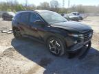 2022 Hyundai Tucson Sel for Sale in Memphis, TN - Rear End