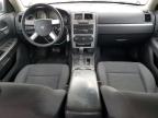 2010 Dodge Charger Sxt for Sale in Waldorf, MD - Side