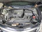 2015 Nissan Altima 2.5 for Sale in Lexington, KY - Front End