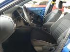 2024 Volkswagen Jetta Sport na sprzedaż w Phoenix, AZ - All Over