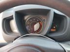 2011 Toyota Scion Xd  იყიდება Apopka-ში, FL - Side