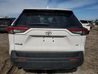 2024 Toyota Rav4 Le for Sale in Chicago Heights, IL - Front End