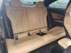 2016 Bmw M4  for Sale in Sun Valley, CA - Front End