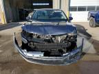 2021 Volkswagen Jetta S for Sale in Wilmer, TX - All Over