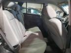 2011 Hyundai Santa Fe Gls for Sale in West Mifflin, PA - Minor Dent/Scratches