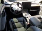 2023 Tesla Model 3  for Sale in Van Nuys, CA - Front End