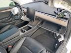 2021 Tesla Model 3  for Sale in Grand Prairie, TX - All Over