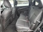 2014 Acura Mdx  for Sale in Concord, NC - All Over