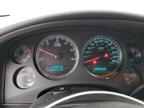 2008 Chevrolet Suburban K1500 Ls for Sale in Baltimore, MD - Front End