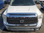 2016 Toyota Tundra Crewmax Sr5 de vânzare în Wilmington, CA - Rear End