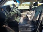 2014 Infiniti Qx80  na sprzedaż w Apopka, FL - All Over