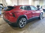 2024 Chevrolet Trax 1Rs for Sale in Woodhaven, MI - Front End
