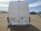 2012 Nissan Nv 2500 for Sale in Brighton, CO - Rear End