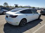 2023 Tesla Model 3  for Sale in Van Nuys, CA - Front End