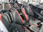 2023 POLARIS RZR PRO R 4 ULTIMATE LAUNCH EDITION for sale at Copart CA - SUN VALLEY