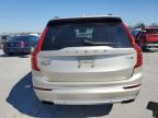 2016 Volvo Xc90 T6 for Sale in Lebanon, TN - Normal Wear