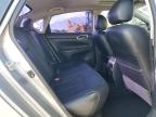 2014 Nissan Sentra S zu verkaufen in Rancho Cucamonga, CA - All Over
