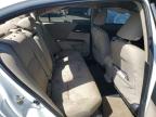 2015 Honda Accord Lx zu verkaufen in Kapolei, HI - All Over