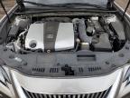 2019 Lexus Es 350 na sprzedaż w Chicago Heights, IL - Rear End