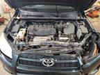 2012 Toyota Rav4  en Venta en Lyman, ME - Front End