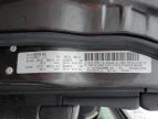 East Granby, CT에서 판매 중인 2015 Jeep Cherokee Limited - Front End