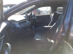 2022 TOYOTA C-HR EXCEL for sale at Copart SANDY