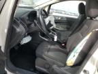 Haslet, TX에서 판매 중인 2019 Ford Ecosport Se - Front End