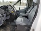 2019 Ford Transit T-350 en Venta en Windham, ME - Front End