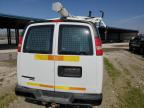 Houston, TX에서 판매 중인 2013 Chevrolet Express G2500  - Normal Wear