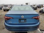 2019 Volkswagen Jetta S en Venta en Chicago Heights, IL - Front End