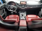 2019 Audi S5 Prestige zu verkaufen in Rancho Cucamonga, CA - Front End
