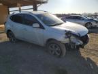 2011 Nissan Rogue S للبيع في Tanner، AL - Front End