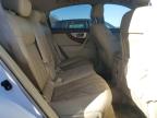2011 Infiniti Fx35 for Sale in York Haven, PA - Rear End