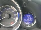 2016 Honda Fit Lx for Sale in Cahokia Heights, IL - Hail