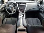 2016 Nissan Murano S for Sale in Gastonia, NC - Front End