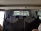 2010 Kia Soul + იყიდება Eldridge-ში, IA - Front End