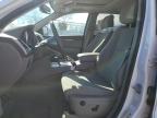 2013 Jeep Grand Cherokee Laredo იყიდება Walton-ში, KY - Front End