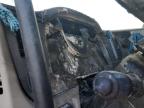 2023 Peterbilt 579 Semi Truck for Sale in Kansas City, KS - Burn
