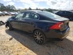 2016 Volvo S60 Premier en Venta en Eight Mile, AL - Front End