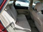 2004 Toyota Prius  de vânzare în Grenada, MS - Front End