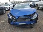 2022 Subaru Brz Limited en Venta en Hillsborough, NJ - Front End