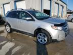 2012 Ford Edge Sel for Sale in Cahokia Heights, IL - Rear End