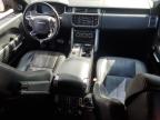 2014 Land Rover Range Rover Supercharged for Sale in Fresno, CA - Minor Dent/Scratches