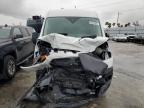 2024 Ford Transit T-150 للبيع في Sun Valley، CA - Front End