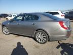 2016 Lincoln Mks  for Sale in Pennsburg, PA - Front End