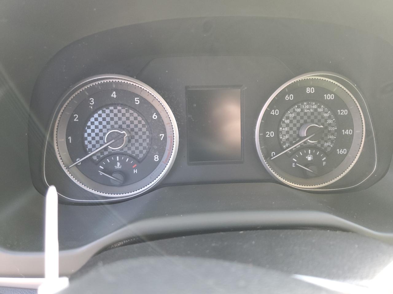 2019 Hyundai Elantra - Image 9