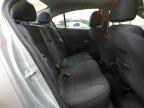 2015 Chevrolet Cruze Lt for Sale in Davison, MI - Side