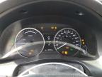 2014 LEXUS ES 300H à vendre chez Copart ON - COOKSTOWN