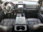 2020 Ford Expedition Limited for Sale in Longview, TX - Top/Roof