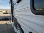 2019 Jayco Jay Flight for Sale in Wilmer, TX - Hail